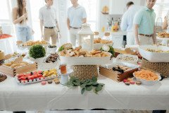 thumbnail_GraceClemmmerPhoto-19